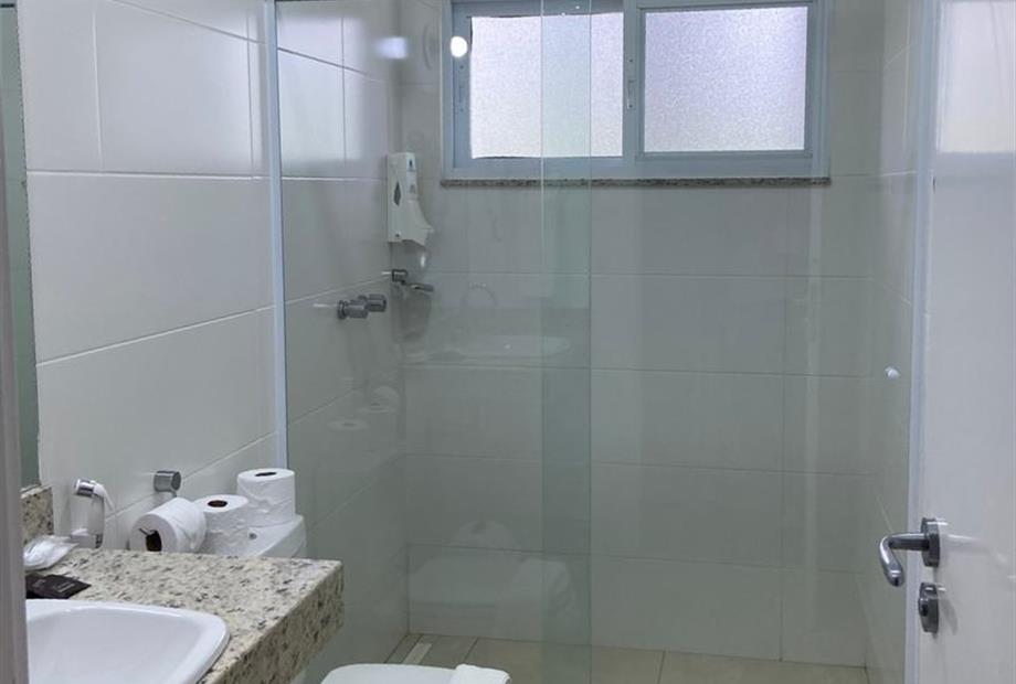 whatsapp image 2023-01-10 at 15.23.50.jpeg