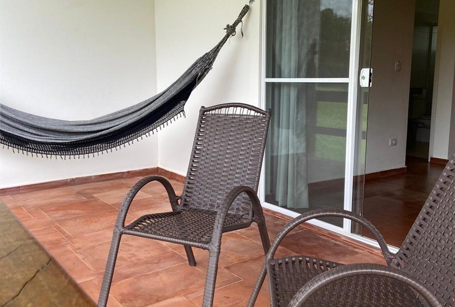 whatsapp image 2023-01-10 at 15.23.48.jpeg