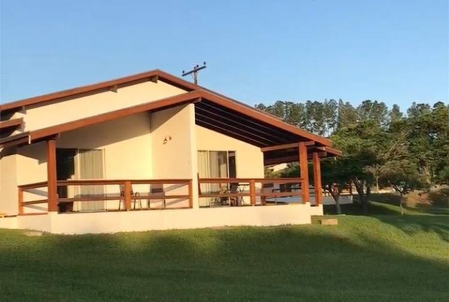 whatsapp image 2023-01-13 at 21.18.18.jpeg