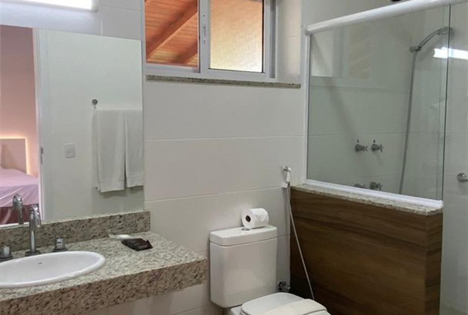 whatsapp image 2023-01-13 at 18.43.00.jpeg