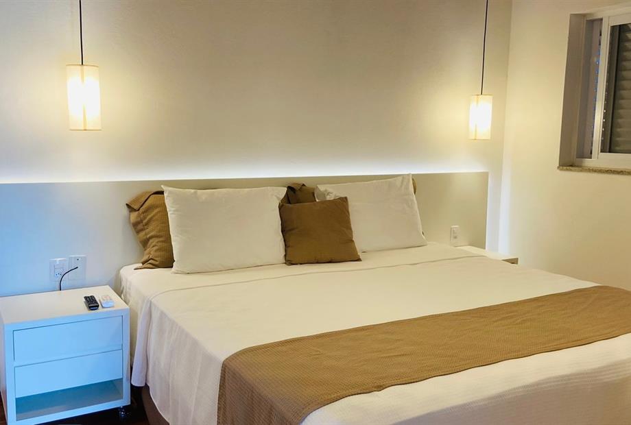 whatsapp image 2023-01-10 at 14.31.05.jpeg