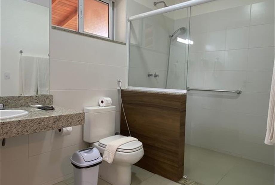 whatsapp image 2023-01-13 at 18.43.01.jpeg