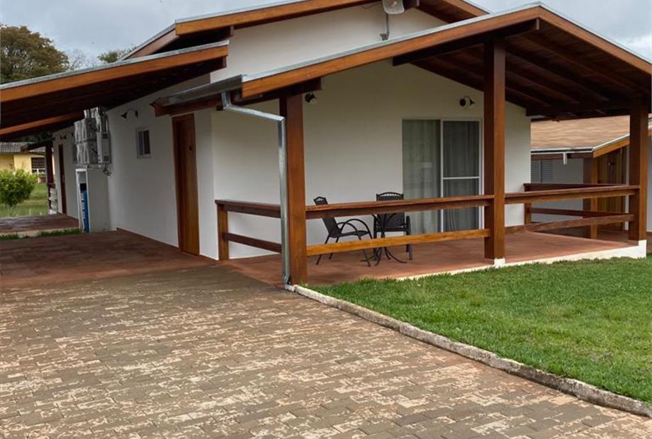 whatsapp image 2022-09-22 at 13.46.55.jpeg