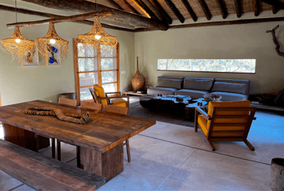 villa jatoba - omnibees-01.png