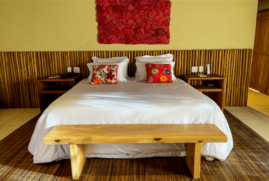 villa jatoba - omnibees-05.png