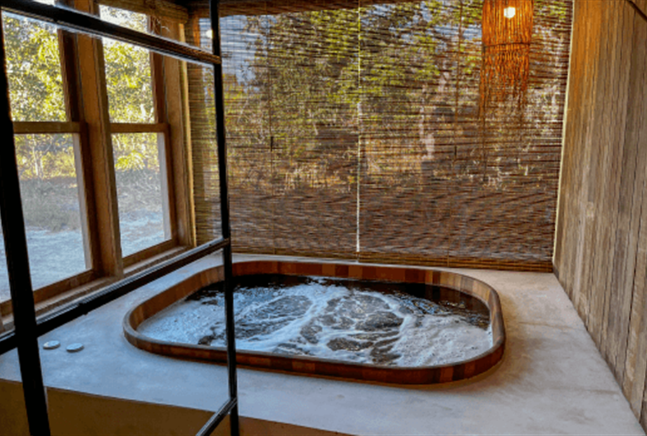 villa jatoba - omnibees-06.png