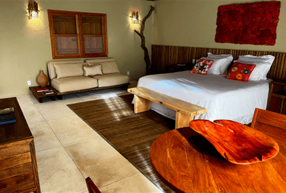 villa jatoba - omnibees-07.png