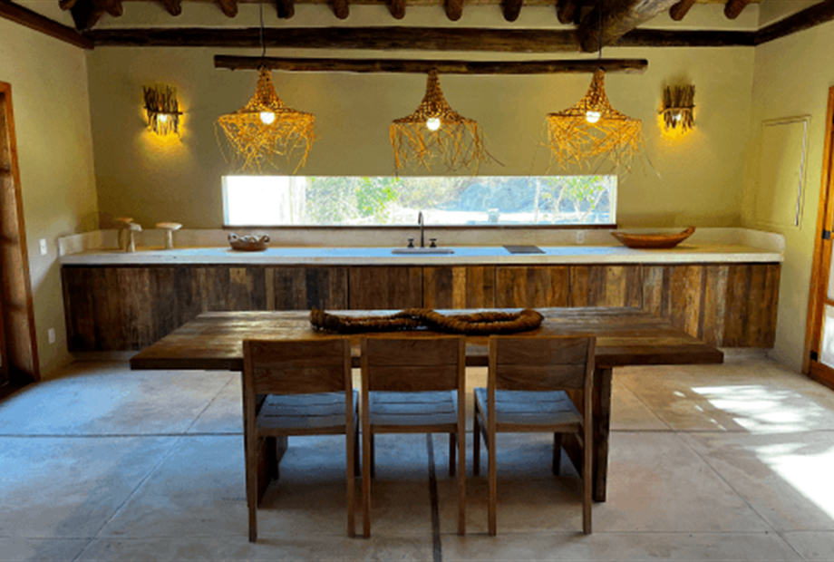 villa jatoba - omnibees-03.png