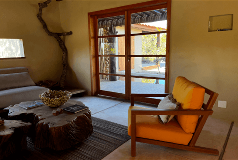 villa jatoba - omnibees-02.png