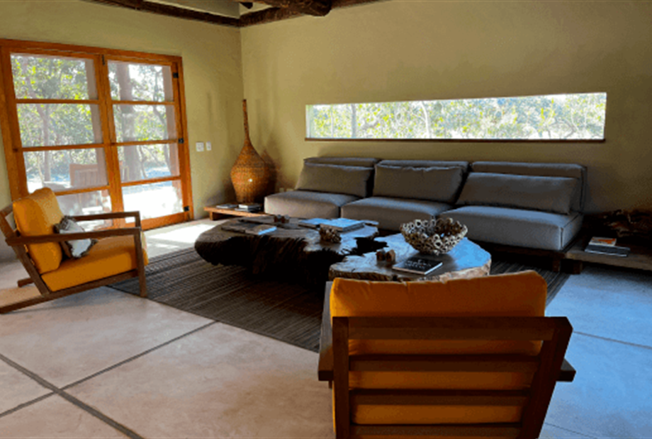 villa jatoba - omnibees-04.png