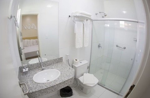 Photo 19 of Hotel Parque das Águas