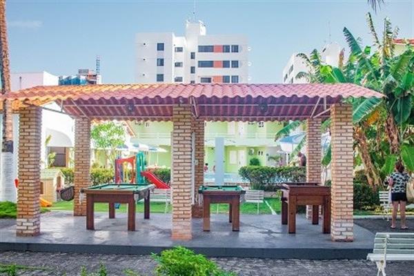 Photo 6 of Hotel Parque das Águas