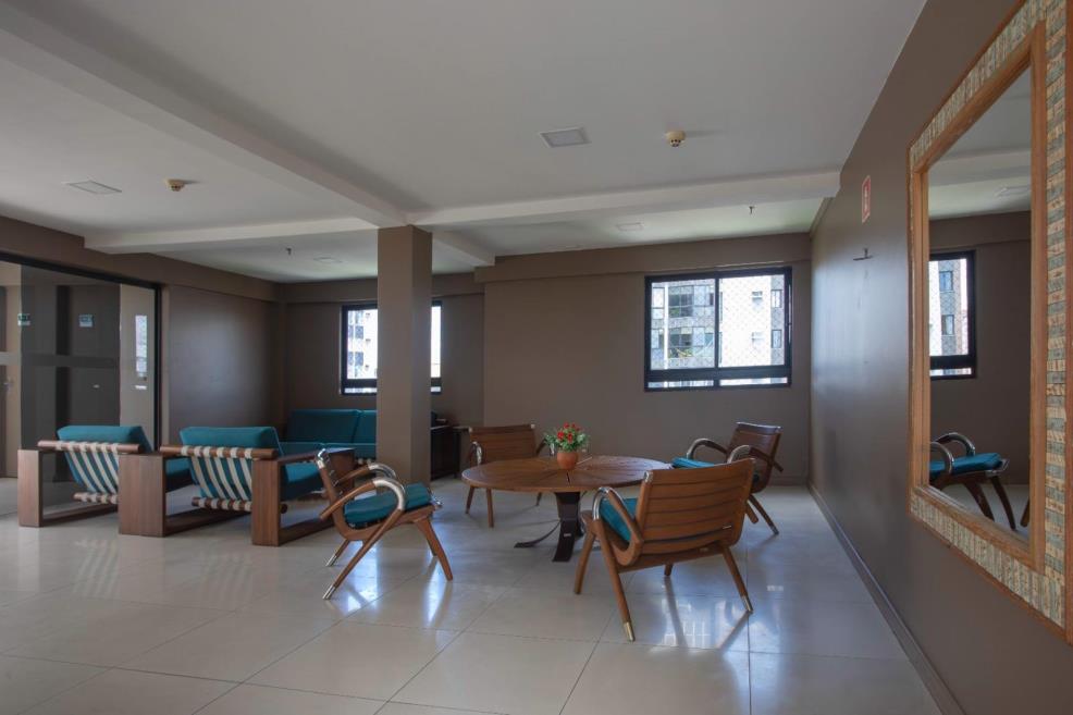 lobby piscina 2.jpeg