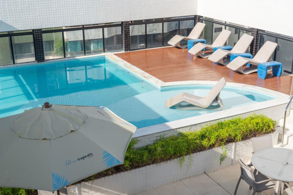 piscina (5).jpg