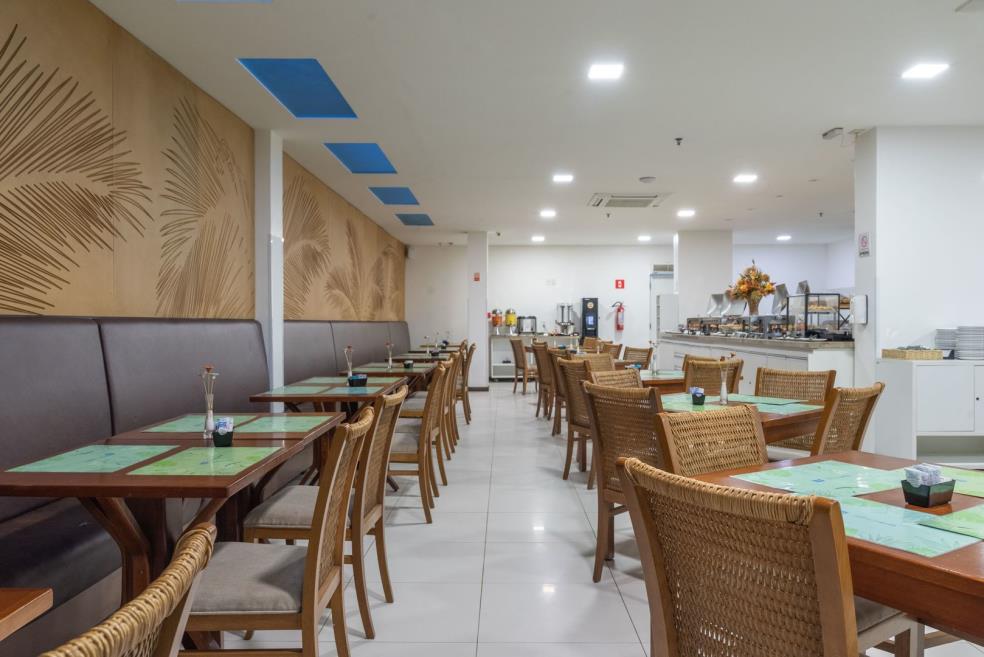 restaurante (1).jpg