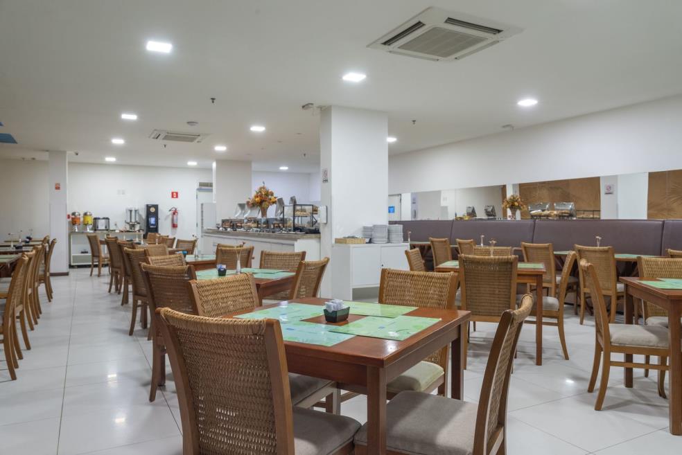 restaurante (2).jpg