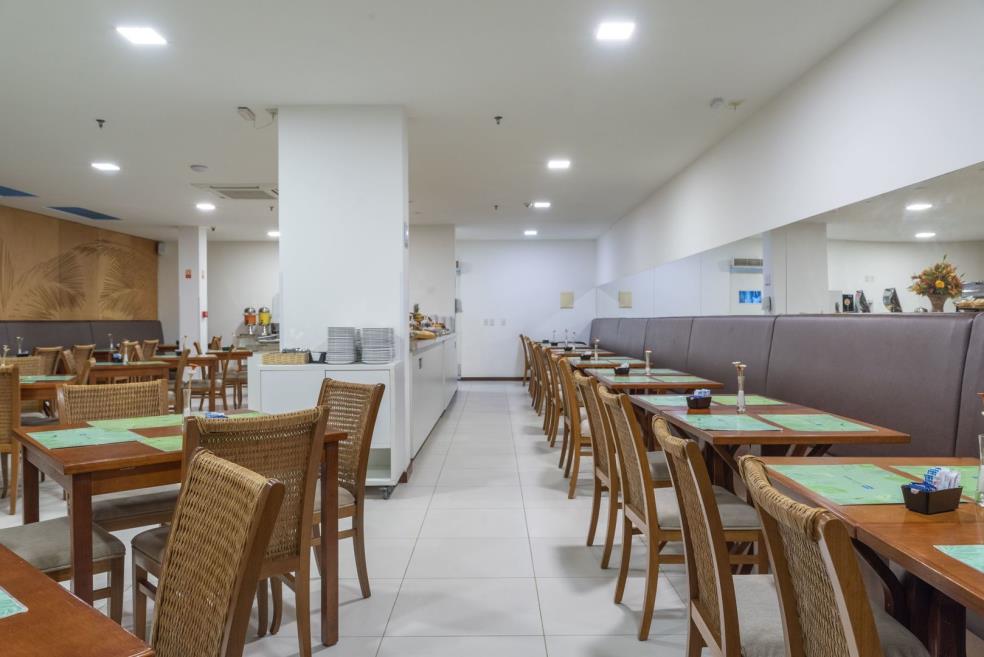 restaurante (3).jpg