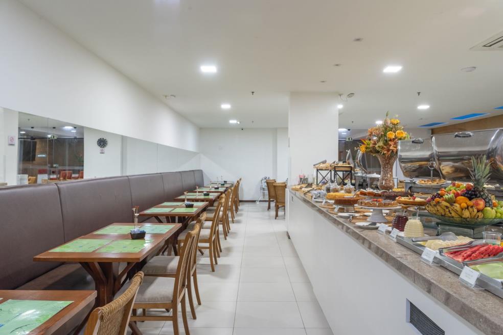 restaurante (4).jpg