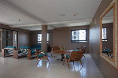 lobby piscina 2.jpeg