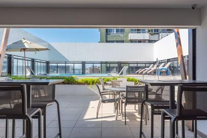 bar da piscina (7).jpg