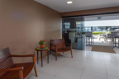 lobby piscina (3).jpg