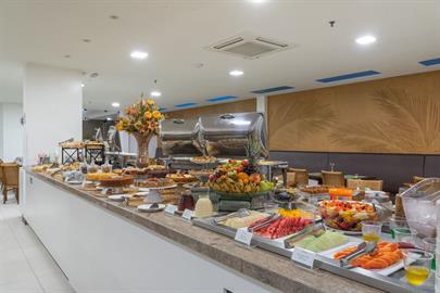 café da manhã (10).jpg