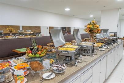 café da manhã (3).jpg