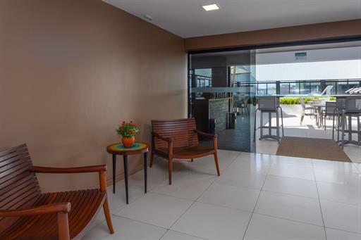 lobby piscina (3).jpg