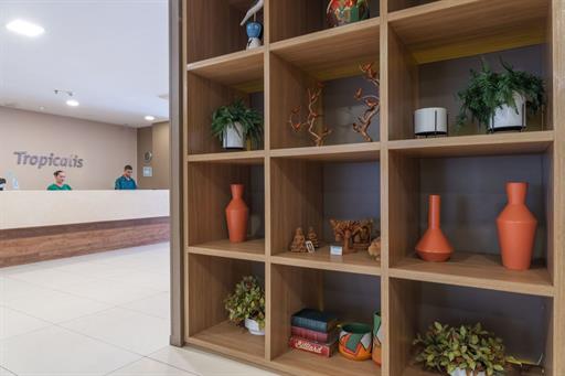 x. lobby da recepção (4).jpg