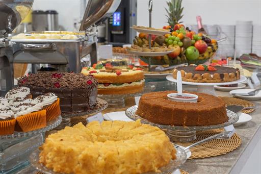 café da manhã (6).jpg