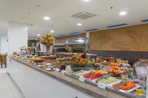 café da manhã (10).jpg