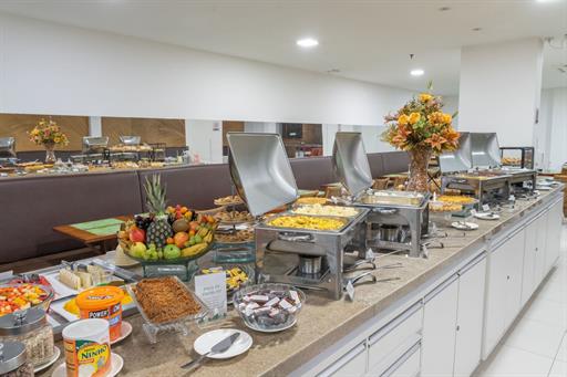 café da manhã (3).jpg