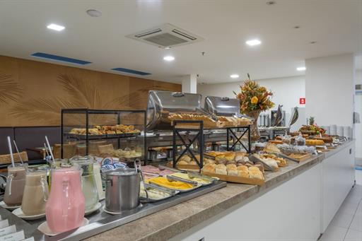 café da manhã (4).jpg