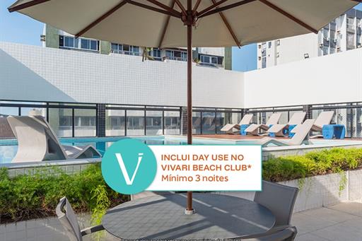 capa palms - pequeno.jpg