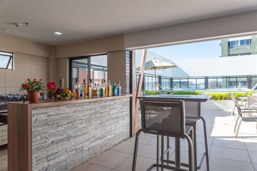 bar da piscina (4).jpg