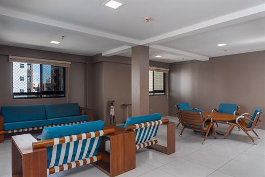 lobby piscina (4).jpg