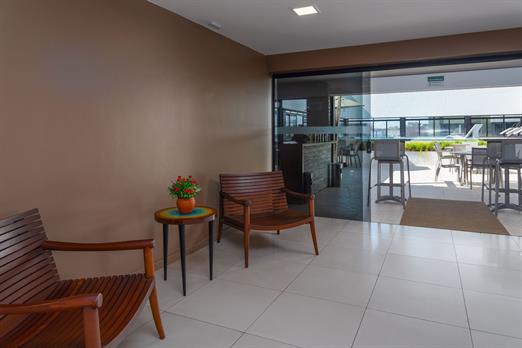 lobby piscina (3).jpg