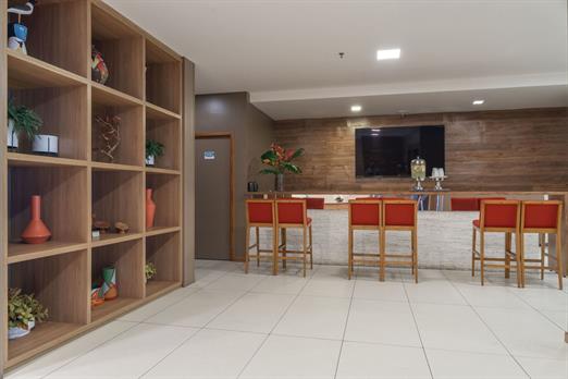 x. lobby da recepção (2).jpg
