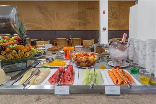 café da manhã (1).jpg