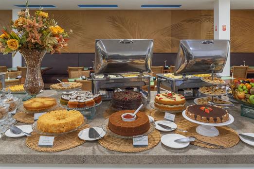 café da manhã (2).jpg