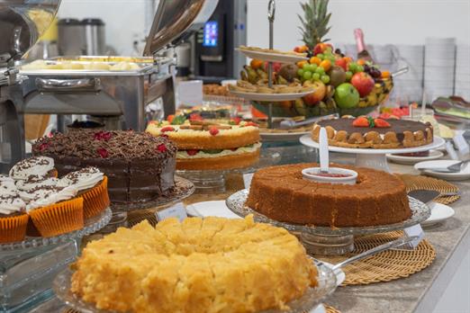 café da manhã (6).jpg