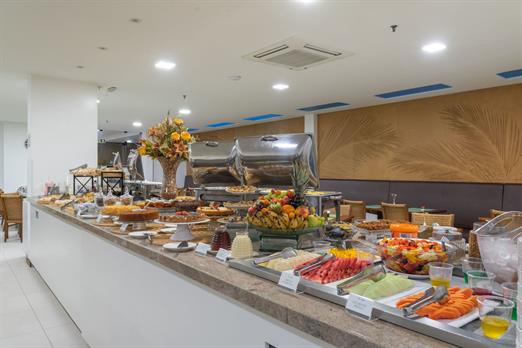 café da manhã (10).jpg