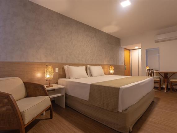 casal vista mar.jpeg