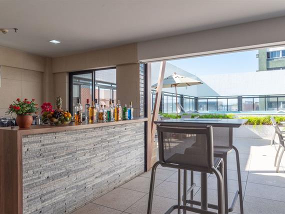 bar da piscina (4).jpg