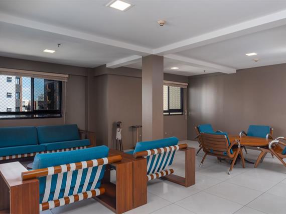 lobby piscina (4).jpg