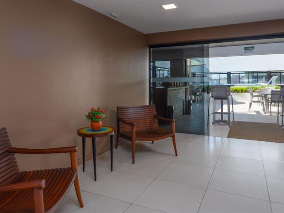 lobby piscina (3).jpg