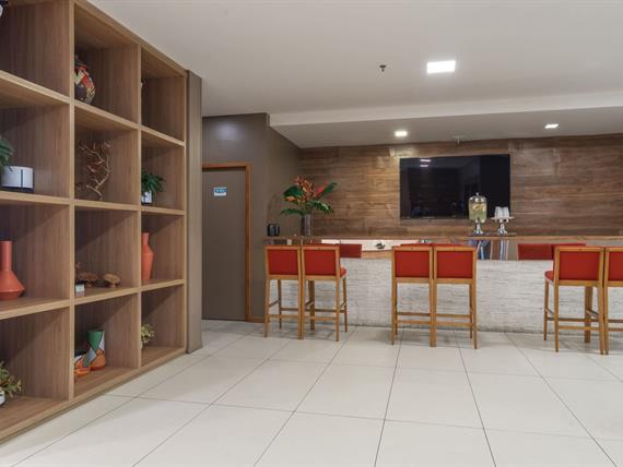 x. lobby da recepção (2).jpg