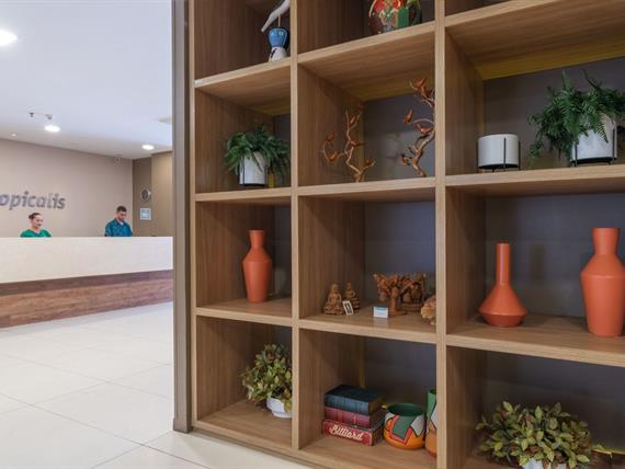 x. lobby da recepção (4).jpg