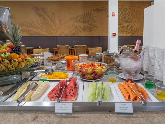 café da manhã (1).jpg