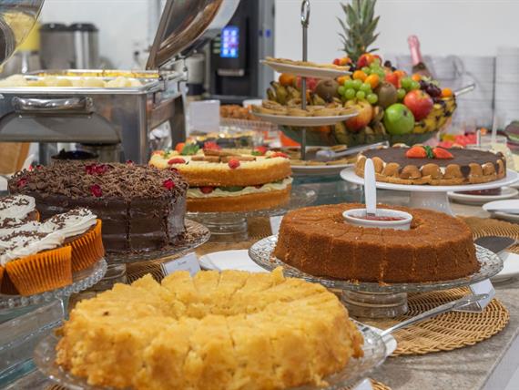 café da manhã (6).jpg